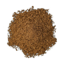 Cotswold Ingredients Garam Masala