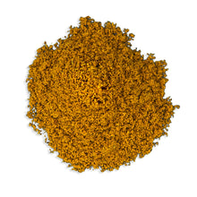 Cotswold Ingredients Madras Curry Powder (Hot)