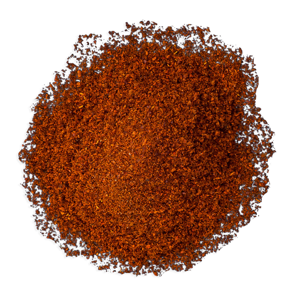 Cotswold Ingredients Hot Paprika