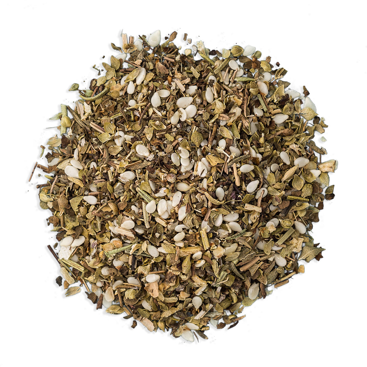 Cotswold Ingredients Italian Seasoning