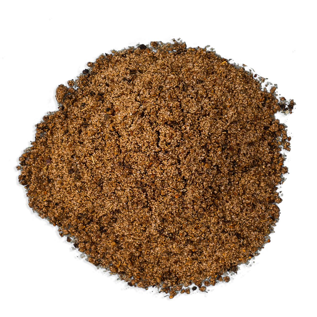 Cotswold Ingredients Jerk Seasoning