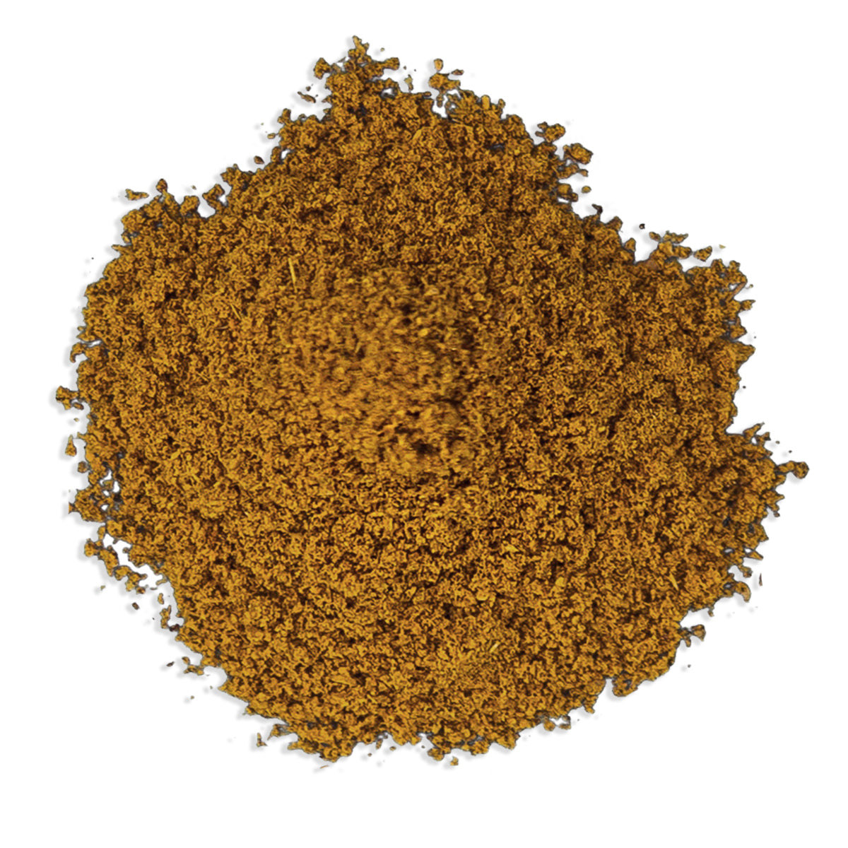Cotswold Ingredients Kashmiri Curry Powder (Mild)