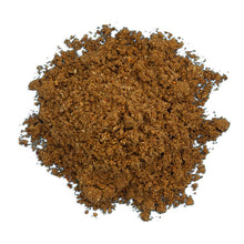 Cotswold Ingredients Korma Curry Powder