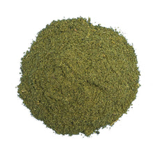 Cotswold Ingredients Lime Leaves Ground