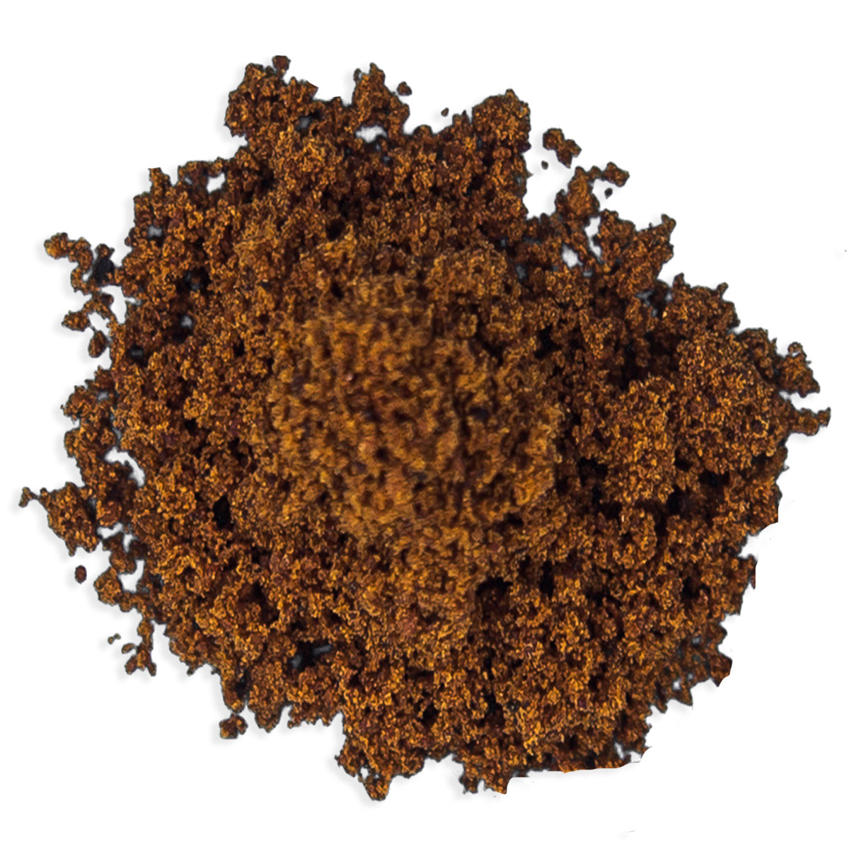 Cotswold Ingredients Mace Ground