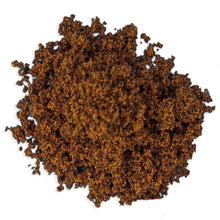 Cotswold Ingredients Mace Ground
