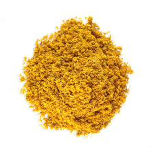 Cotswold Ingredients Malaysian Curry Powder