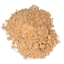 Cotswold Ingredients Mango Powder (Amchoor)