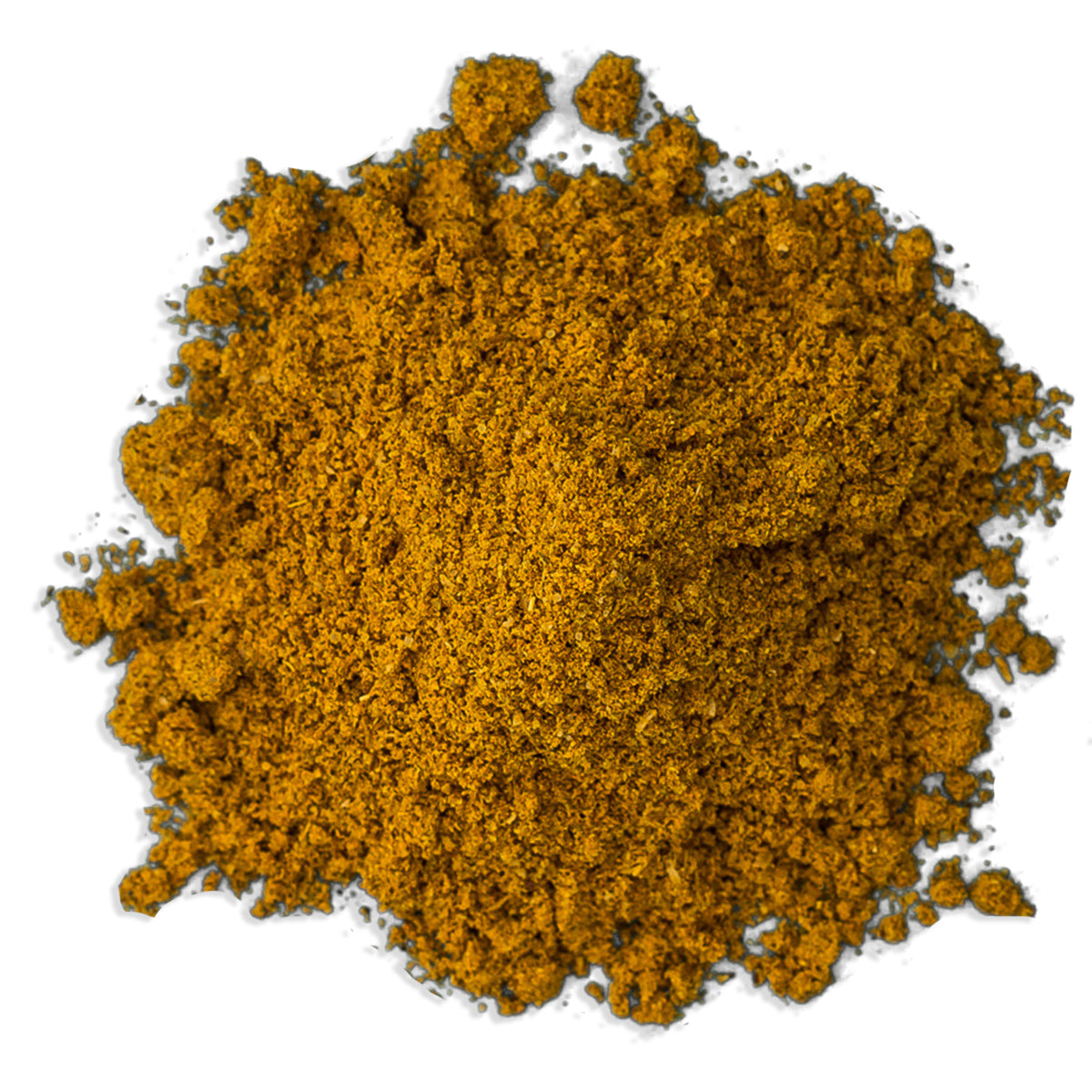 Cotswold Ingredients Madras Curry Powder (Medium) 