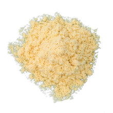 Cotswold Ingredients Mustard Ground