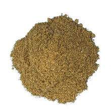 Cotswold Ingredients Oregano Ground