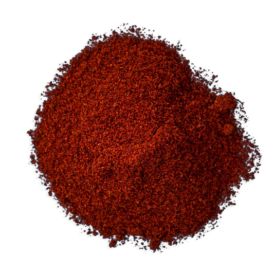 Cotswold Ingredients Smoked Paprika