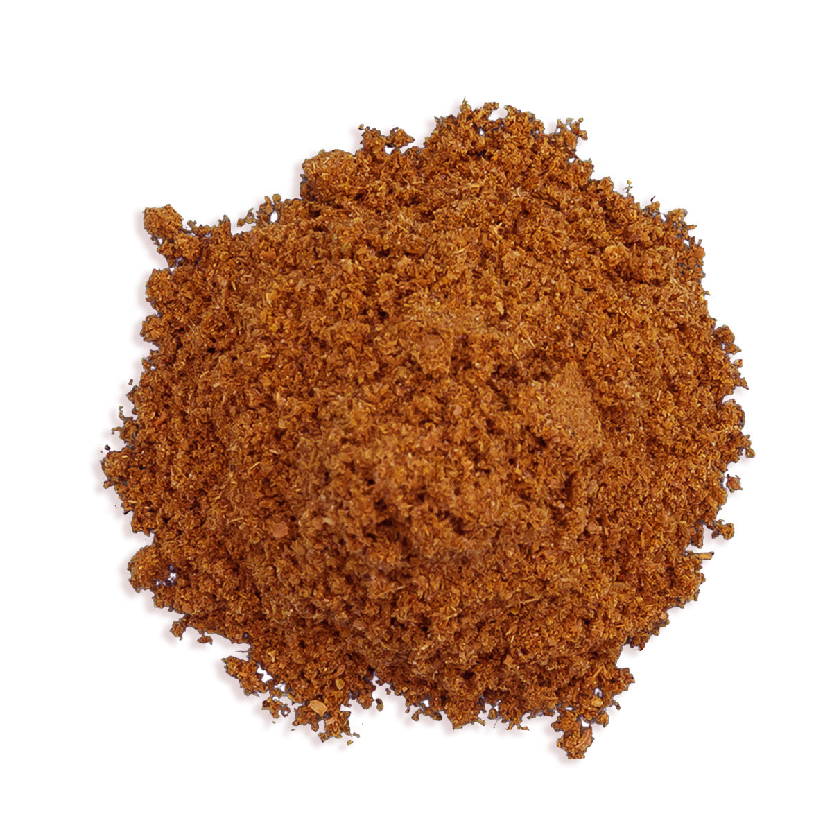 Cotswold Ingredients Roganjosh Curry Powder