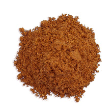 Cotswold Ingredients Roganjosh Curry Powder