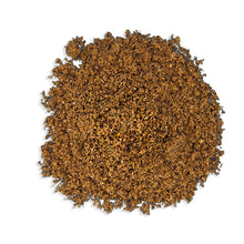 Cotswold Ingredients Tandoori Spice Blend