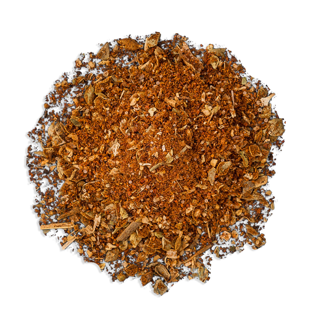 Cotswold Ingredients Taco Seasoning