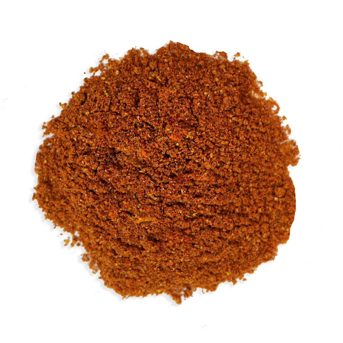 Cotswold Ingredients Moroccan Tagine Spice Blend 