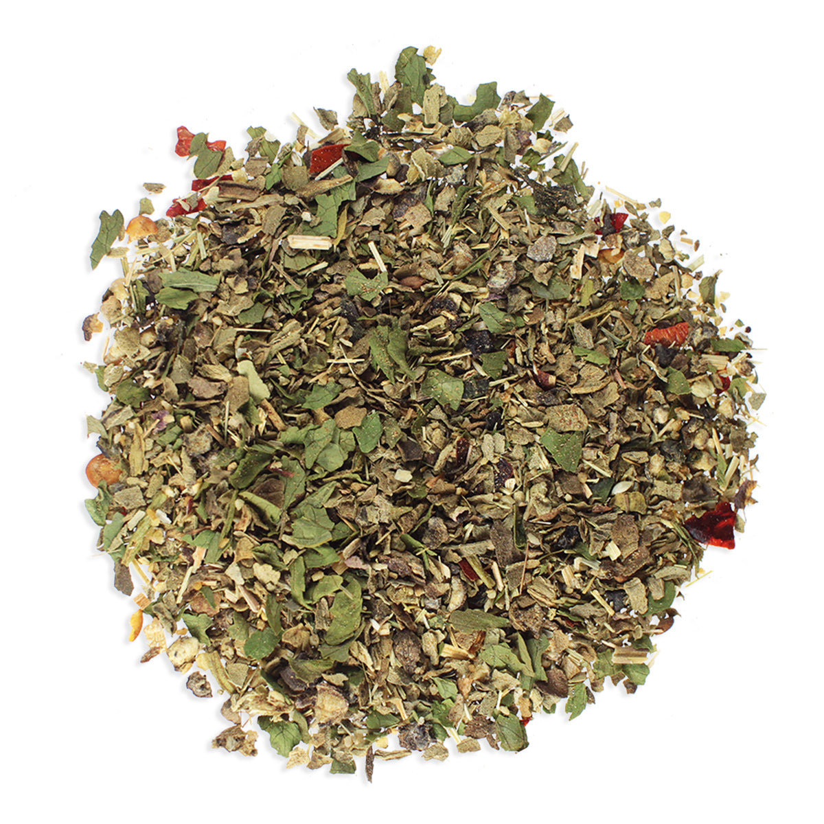 Cotswold Ingredients Thai Stir Fry