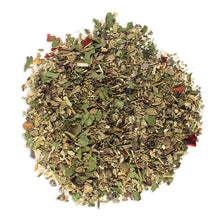 Cotswold Ingredients Thai Stir Fry