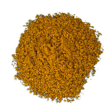 Cotswold Ingredients Tikka Masala Curry Powder