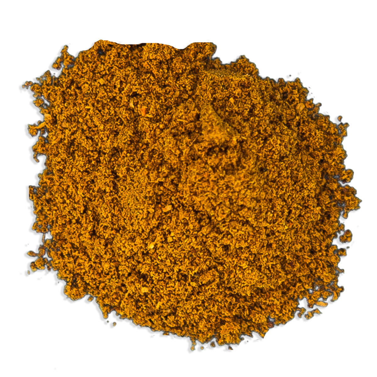 Cotswold Ingredients Vindaloo Curry Powder