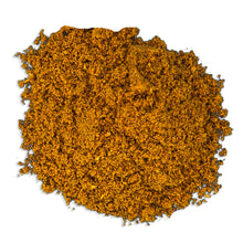 Cotswold Ingredients Vindaloo Curry Powder