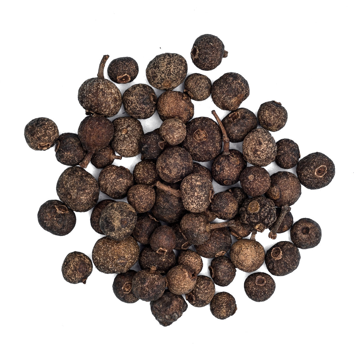 Cotswold Ingredients Allspice Berries