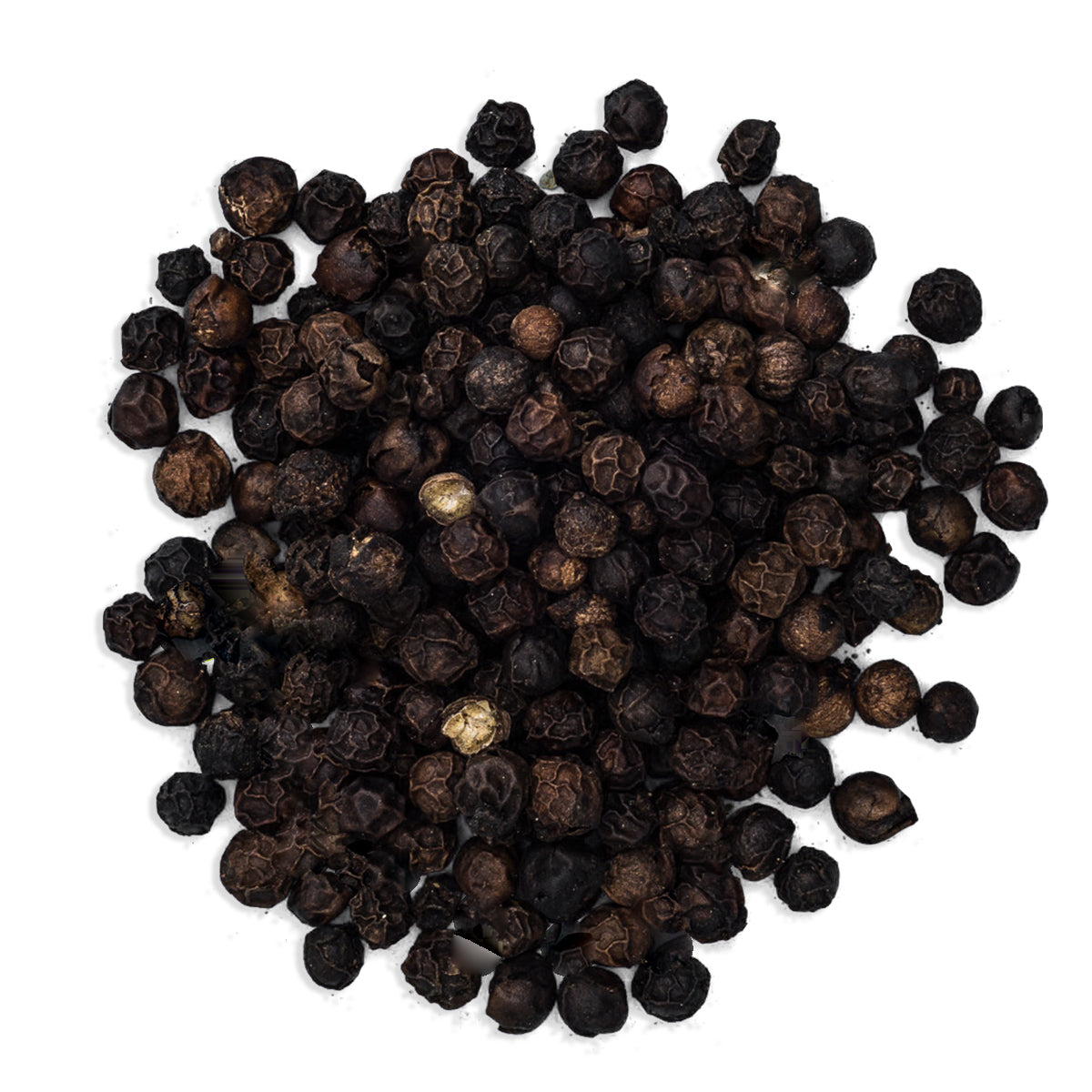 Cotswold Ingredients Black Peppercorns