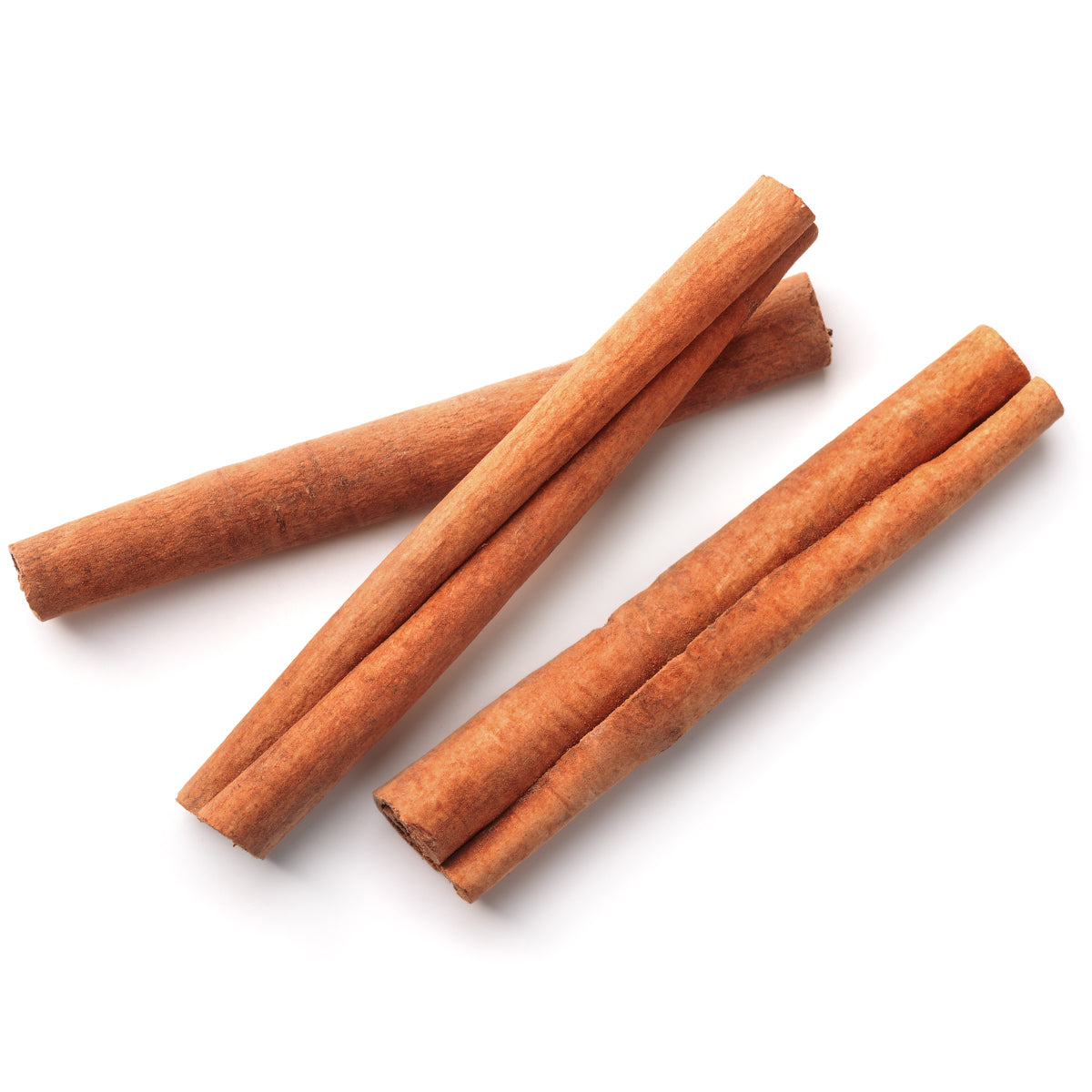 Cotswold Ingredients Cinnamon Sticks (6 inch)