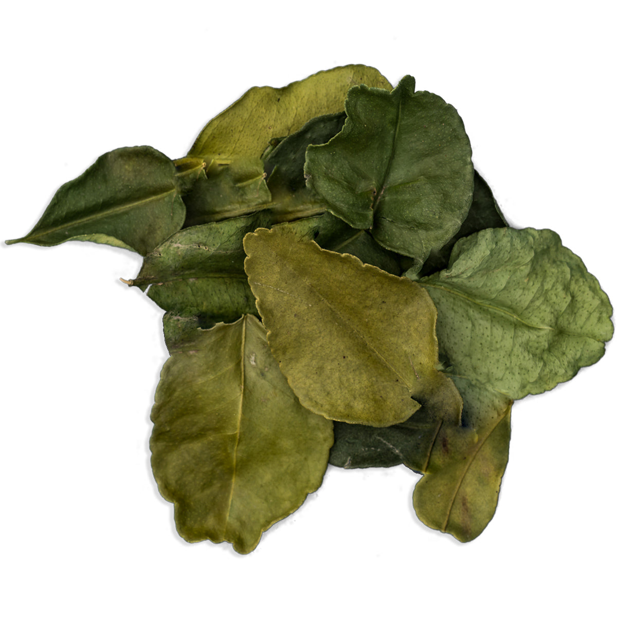 Cotswold Ingredients Kaffir Lime Leaves