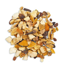 Cotswold Ingredients Mulled Wine Spice Blend