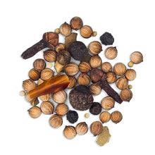 Cotswold Ingredients Pickling Spice
