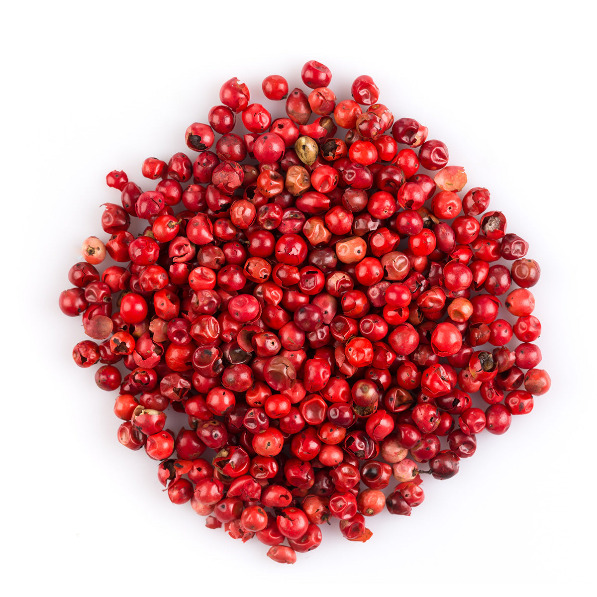 Wholesale Pink Peppercorns — Cotswold Ingredients