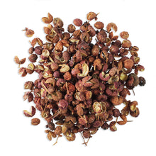 Cotswold Ingredients Sichuan Peppercorns