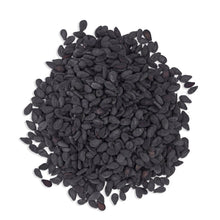Cotswold Ingredients Black Sesame Seeds