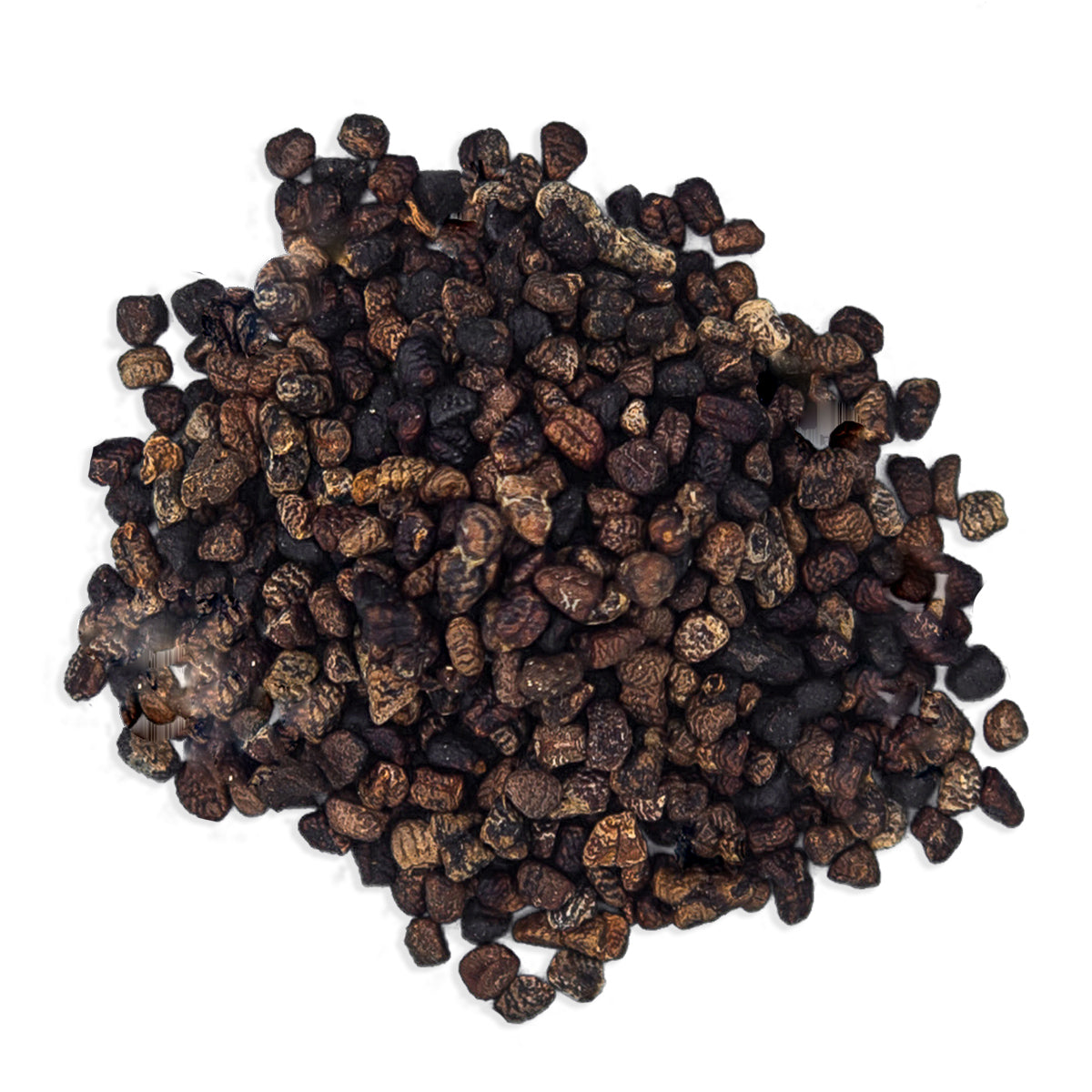 Cotswold Ingredients Cardamom Seeds