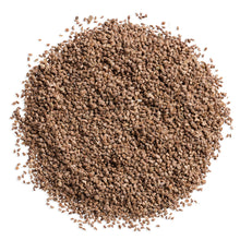 Cotswold Ingredients Celery Seeds