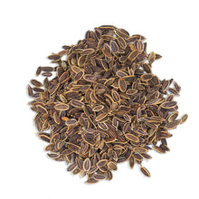 Cotswold Ingredients Dill Seeds