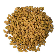 Cotswold Ingredients Fenugreek Seeds