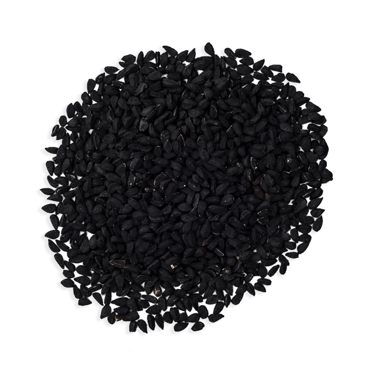 Cotswold Ingredients Nigella Seeds