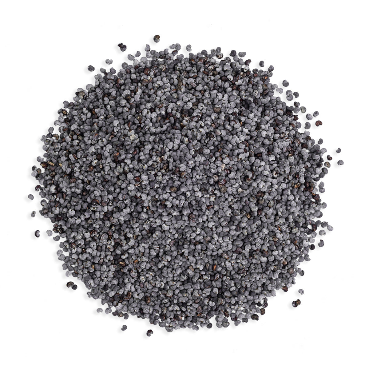 Cotswold Ingredients Poppy Seeds