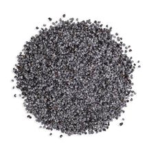 Cotswold Ingredients Poppy Seeds