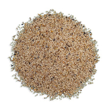 Cotswold Ingredients White Poppy Seeds