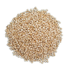 Cotswold Ingredients Quinoa 