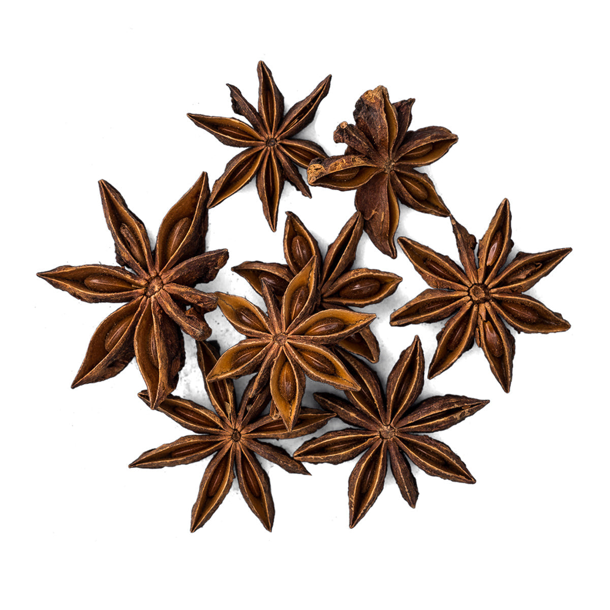 Star Anise