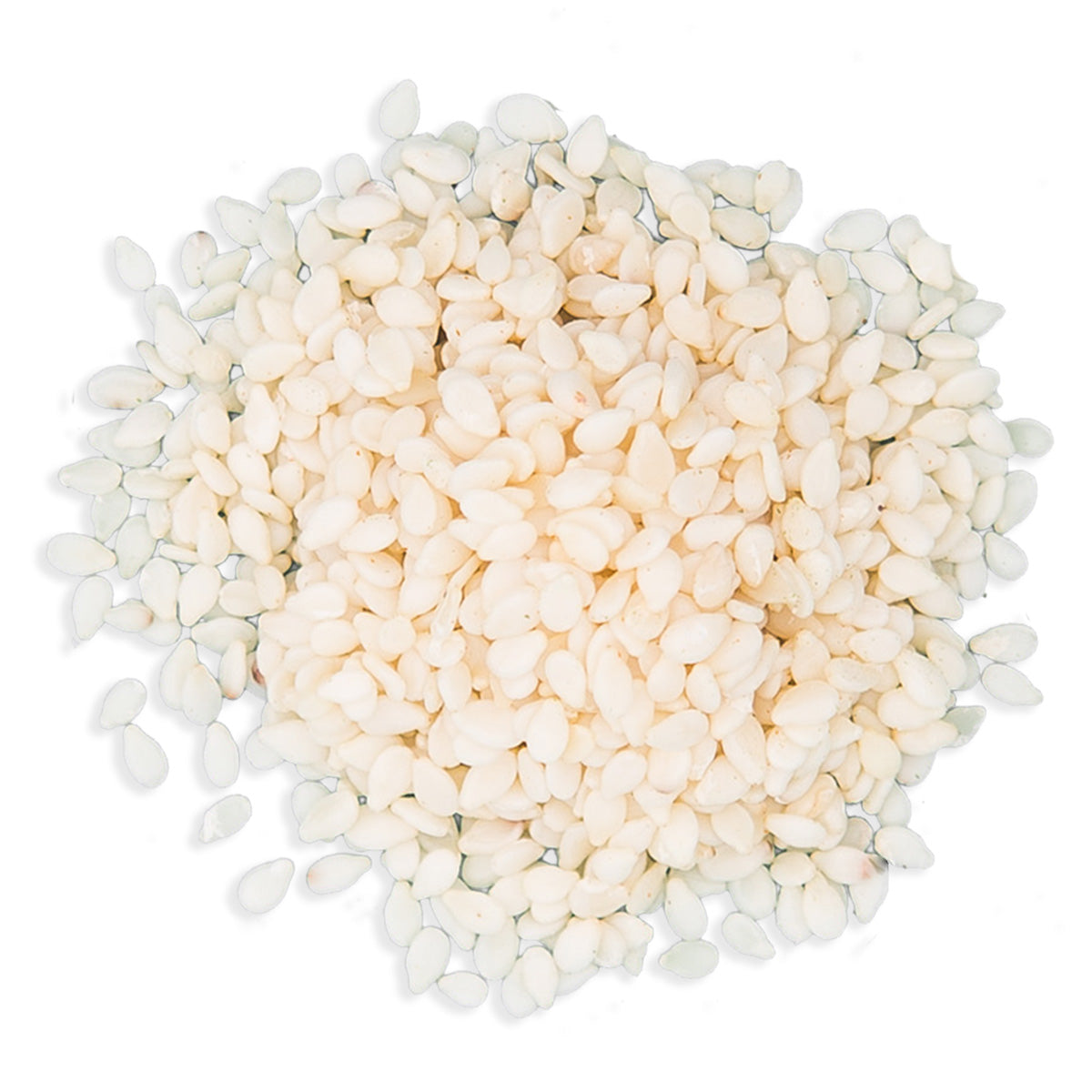 Cotswold Ingredients Sesame Seeds Hulled