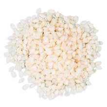 Cotswold Ingredients Sesame Seeds Hulled