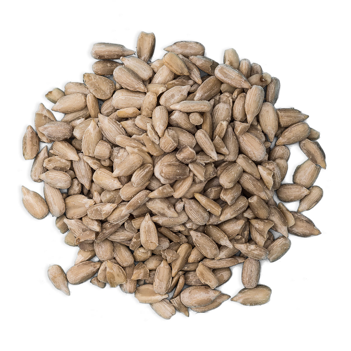 Cotswold Ingredients Sunflower Seeds