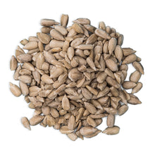 Cotswold Ingredients Sunflower Seeds