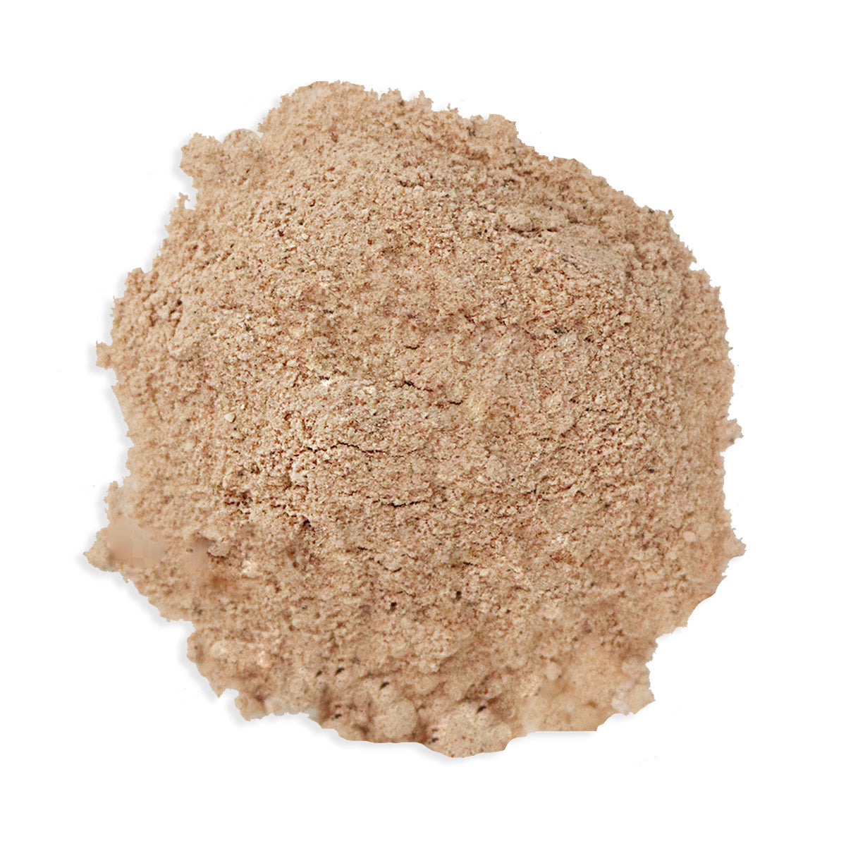 Cotswold Ingredients Black Salt (Kala Namak)